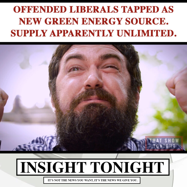 offended-liberals-tapped-as-new-green-energy-source-supply-apparently