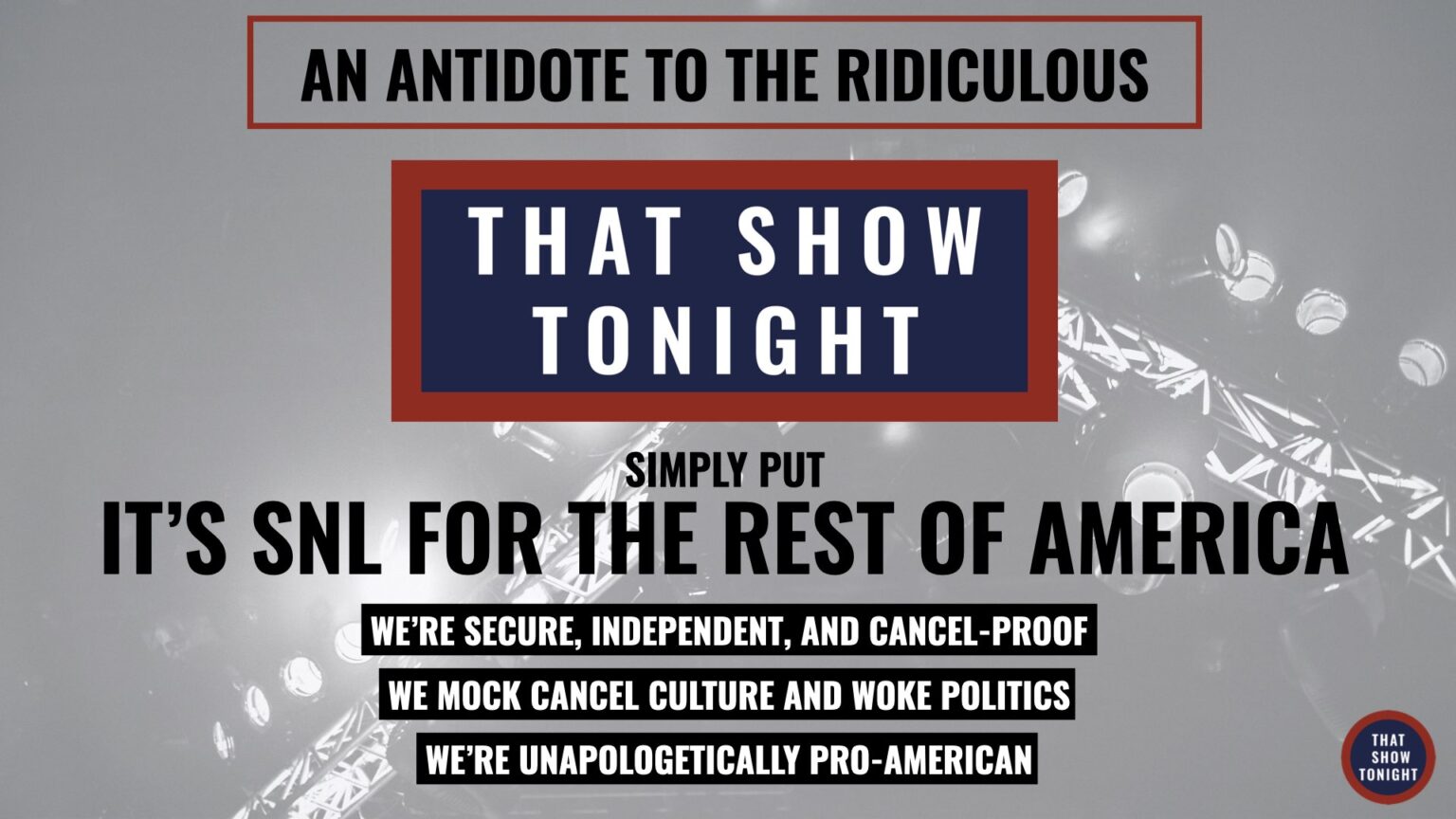 That Show Tonight Pitch Deck - Sept 2022.003